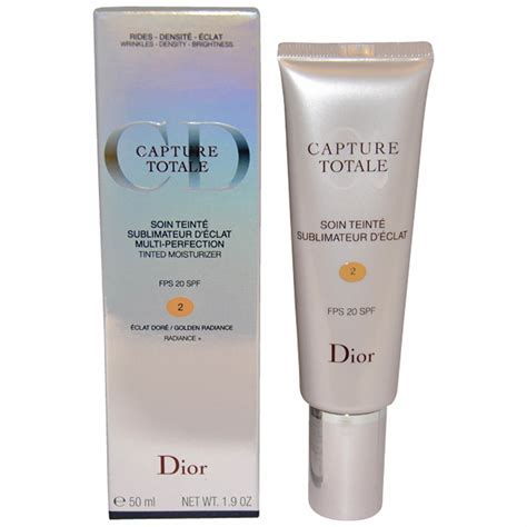 christian dior face moisturizer|christian dior moisturizer reviews.